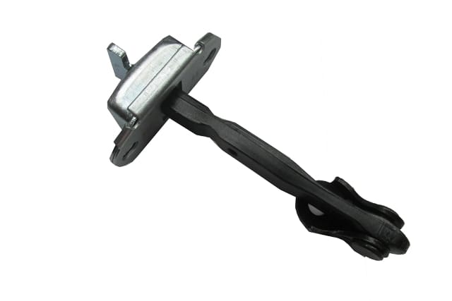 For Toyota Yaris 2006-2011 Front Door Stopper Right Left Same (Door Subframe) Oem 68610 0D041
For Toyota Yaris 2006-2011 Front Door Stopper Right Left Same (Door Subframe) Oem 68610 0D041