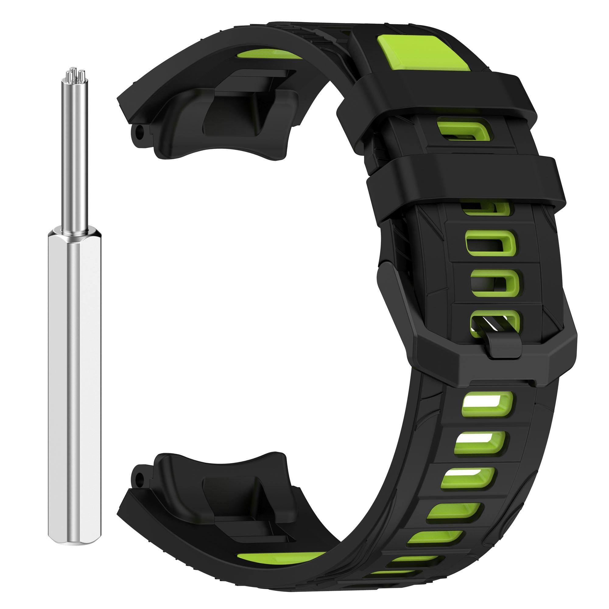 Ремінець для смарт-годинника Amazfit T-Rex 3 Браслет Наручний ремінець для Huami Amazfit T Rex 3 Замінний силіконовий ремінець для годинника for Amazfit t-rex 3
Ремінець для смарт-годинника Amazfit T-Rex 3 Браслет Наручний ремінець для Huami Amazfit T Rex 3 Замінний силіконовий ремінець для годинника for Amazfit t-rex 3