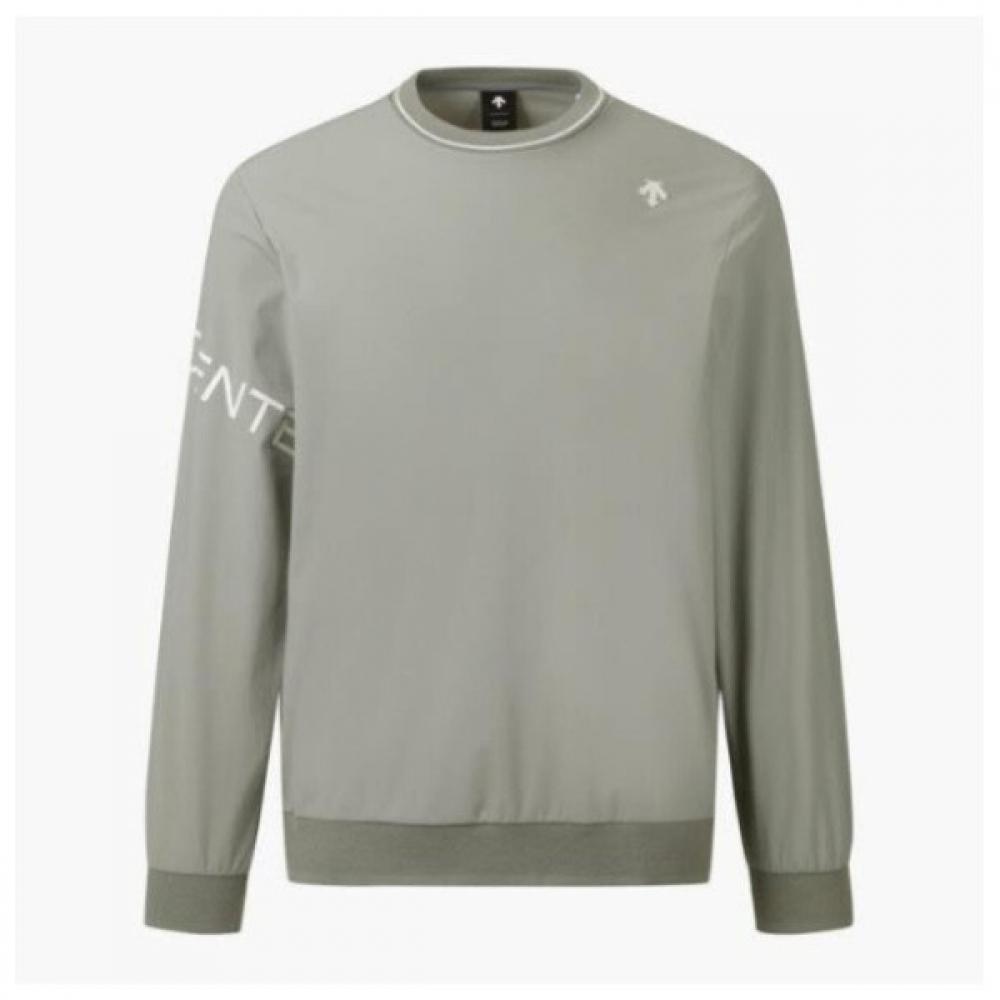 DeScenT Golf DeScenT Golf DeScenT Golf DeScenT Golf T ShirT Kqf dp12mfTl32 Khag Men S Tree Khaki series/100
DeScenT Golf DeScenT Golf DeScenT Golf DeScenT Golf T ShirT Kqf dp12mfTl32 Khag Men S Tree Khaki series/100