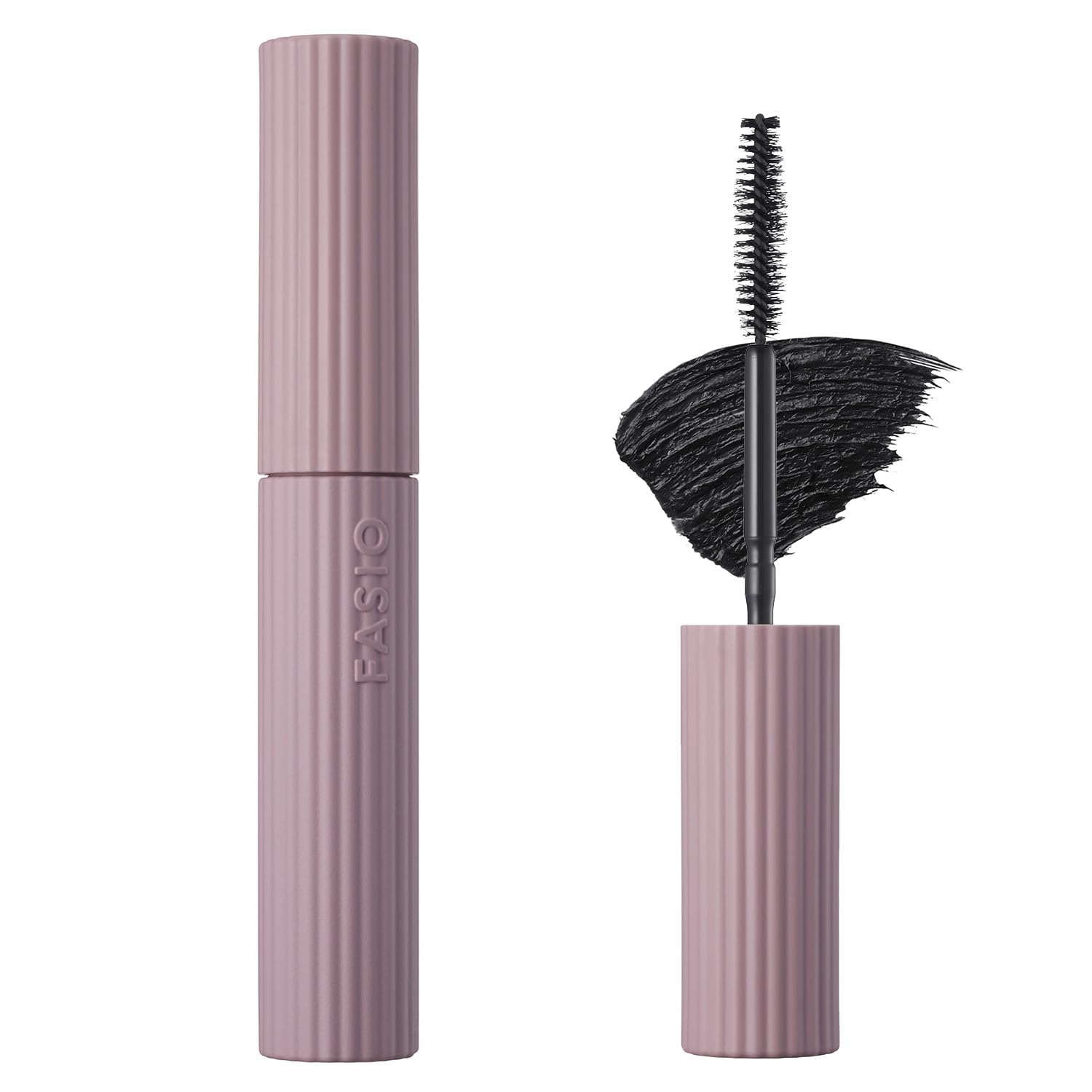 Тушь для ресниц Fashio Eyewear Grade Film Mascara Long Volume 01 Black 6 г. Смывается горячей водой. Содержит волокна и
Тушь для ресниц Fashio Eyewear Grade Film Mascara Long Volume 01 Black 6 г. Смывается горячей водой. Содержит волокна и