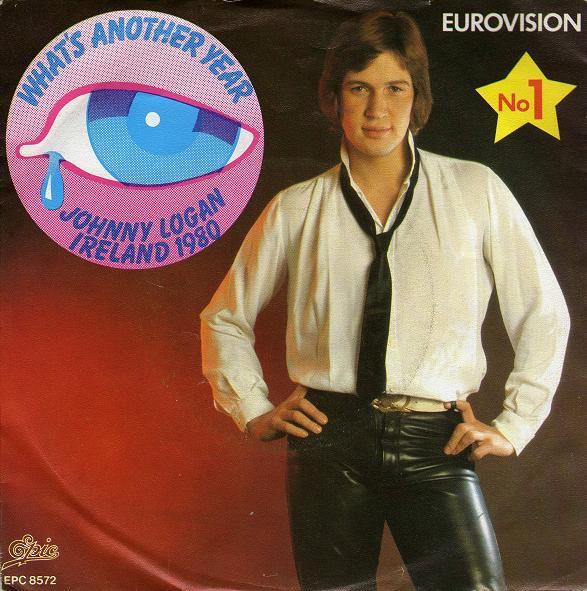 7-дюймовая пластинка JOHNNY LOGAN - What s Another Year / One Night Sta EPC8572 EPIC 1980 Япония Рок Б/У
7-дюймовая пластинка JOHNNY LOGAN - What s Another Year / One Night Sta EPC8572 EPIC 1980 Япония Рок Б/У