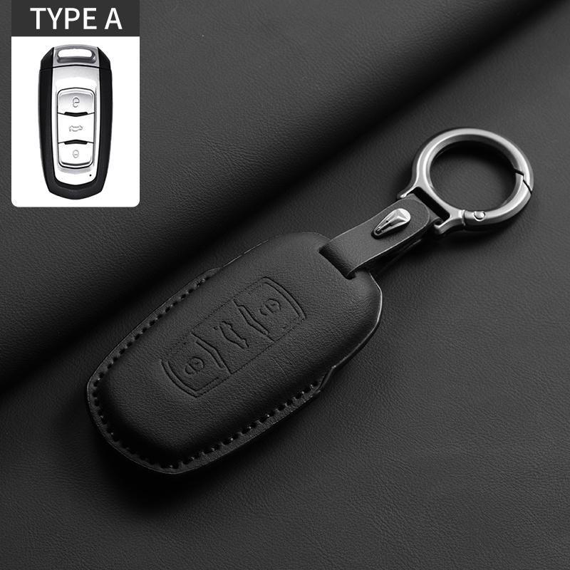 Original Color Car Key Case Cover For Geely Emgrand 7 Gx3 Atlas Gs Nl3 Gili Emgrand 7 Ex7 Gt Gc9 Key Protector Shell Accessories
Original Color Car Key Case Cover For Geely Emgrand 7 Gx3 Atlas Gs Nl3 Gili Emgrand 7 Ex7 Gt Gc9 Key Protector Shell Accessories