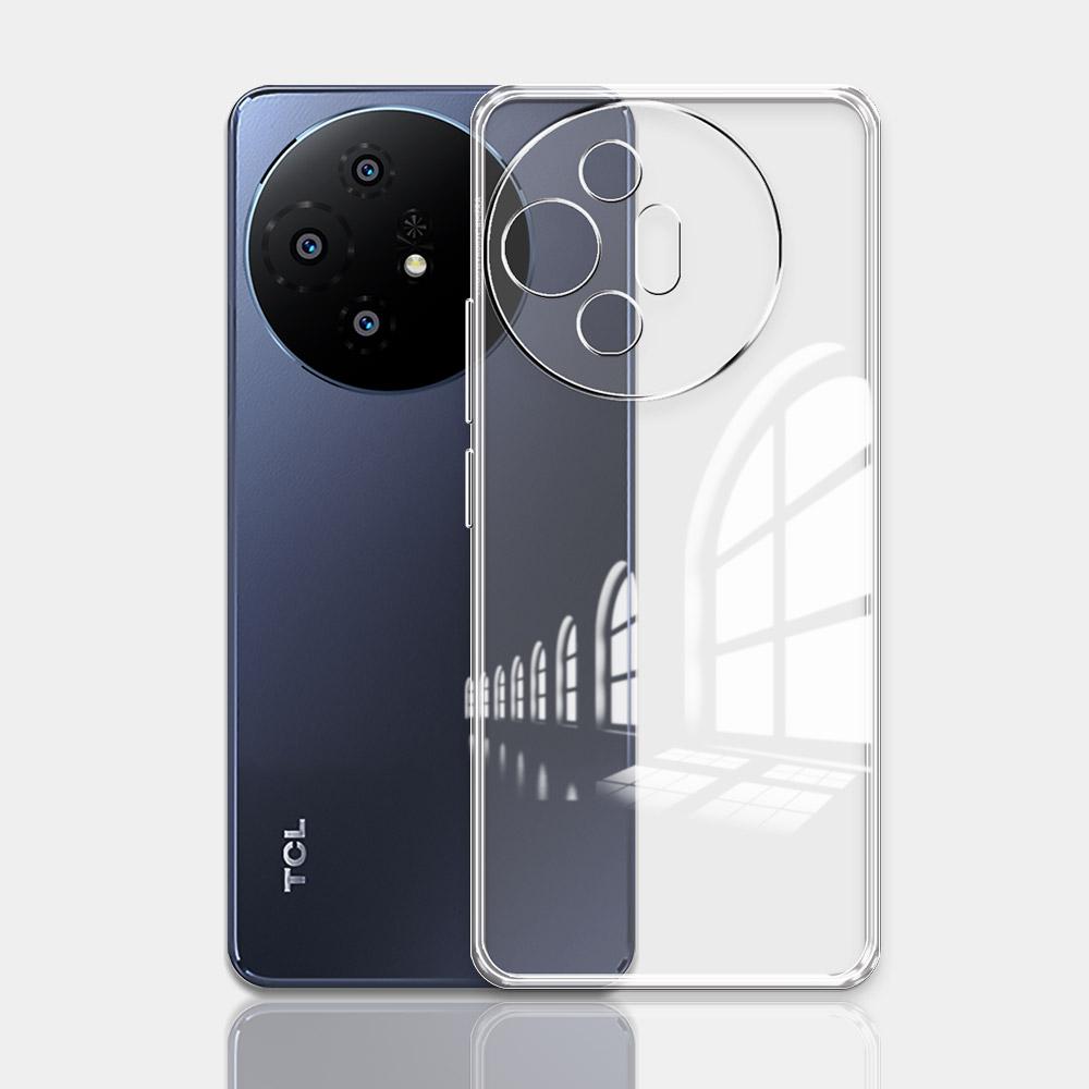 Для TCL 50 XL 5G чехол прозрачный силиконовый мягкий чехол для телефона TCL 50XL NxtPaper 5G противоударный защитный чехол Coque на TCL50XL Funda For TCL 50 XL 5G чистый
Для TCL 50 XL 5G чехол прозрачный силиконовый мягкий чехол для телефона TCL 50XL NxtPaper 5G противоударный защитный чехол Coque на TCL50XL Funda For TCL 50 XL 5G чистый
