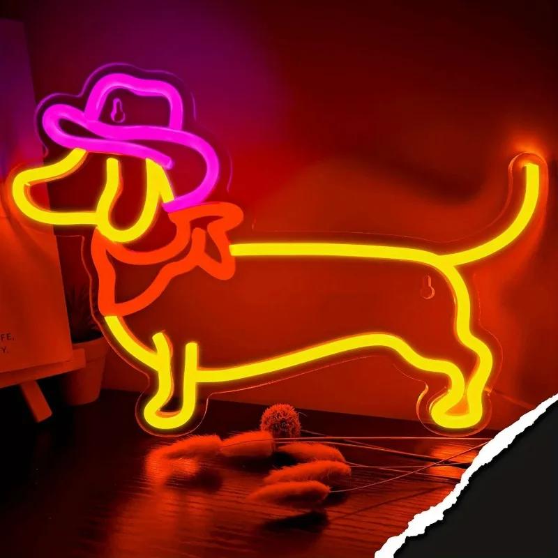 Fashion Skateboard Dog Neon Lights Dimmable Wall Decor LED Bedroom Living Room Pet Shop Bar Party Birthday Wedding Gift
Fashion Skateboard Dog Neon Lights Dimmable Wall Decor LED Bedroom Living Room Pet Shop Bar Party Birthday Wedding Gift