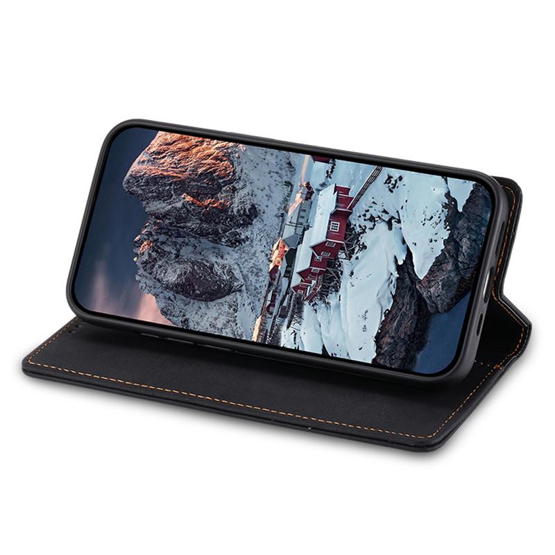 DF-05 For Xiaomi Redmi Note 13 Pro 5G/Poco X6 5G Case RFID Blocking Phone Cover Wallet Red
DF-05 For Xiaomi Redmi Note 13 Pro 5G/Poco X6 5G Case RFID Blocking Phone Cover Wallet Red