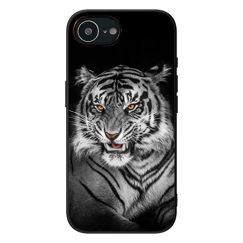 Phone Cover for Motorola Moto G86 G14 G35 G34 G45 G55 G64 G75 G85 G24 G15 G54 G57 Power Casing Case Wild Leopard Lion Art Tiger Motorola Moto G85
Phone Cover for Motorola Moto G86 G14 G35 G34 G45 G55 G64 G75 G85 G24 G15 G54 G57 Power Casing Case Wild Leopard Lion Art Tiger Motorola Moto G85