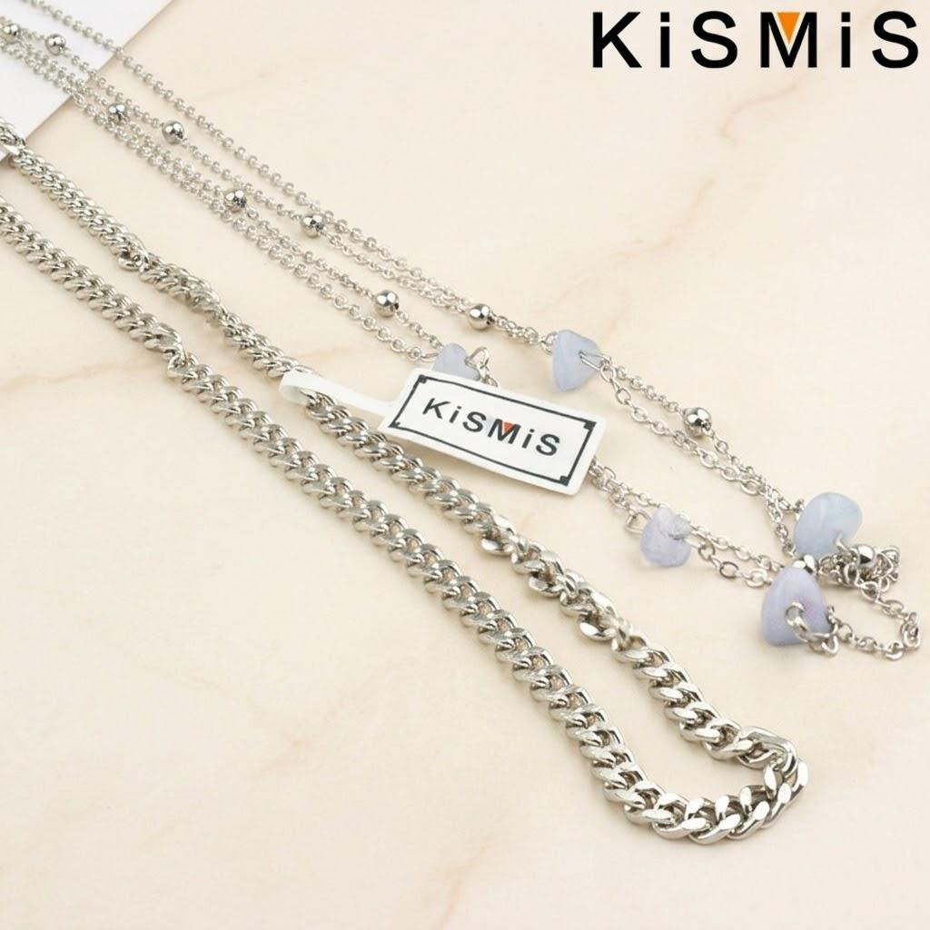 Simple Beach Style Colorful Gravel Waist Chain Shiny Bling Trendy Bikini Thigh Body Jewelry Accessory серебряный
Simple Beach Style Colorful Gravel Waist Chain Shiny Bling Trendy Bikini Thigh Body Jewelry Accessory серебряный