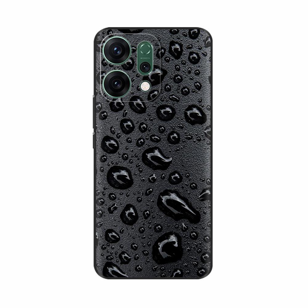 Чехол для телефона OPPO Reno 14 5G, мягкий ТПУ, окрашенная задняя крышка для OPPO Reno 14F 5G, силиконовые чехлы для Reno14 Pro, Fundas OPPO Reno14 F 5G
Чехол для телефона OPPO Reno 14 5G, мягкий ТПУ, окрашенная задняя крышка для OPPO Reno 14F 5G, силиконовые чехлы для Reno14 Pro, Fundas OPPO Reno14 F 5G