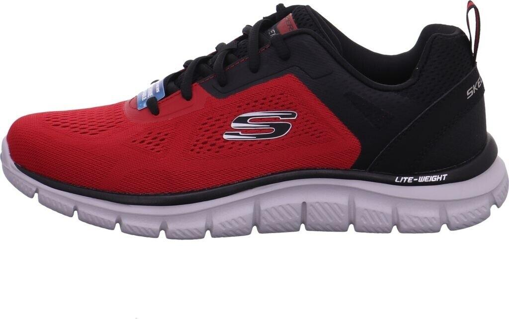 Кроссовки Skechers Track Broader (232698) 41
Кроссовки Skechers Track Broader (232698) 41