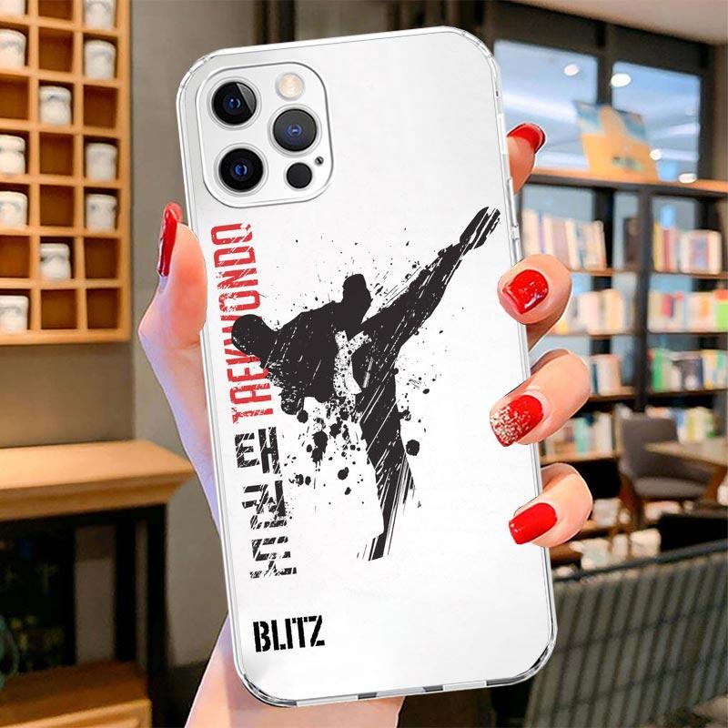 Kungfu Taekwondo Cover Phone Case For iPhone 16 17 Air 15 14 Pro Max 16E Phone Case 13 Mini 12 11 7 SE 8 Print Pattern Fit Cases iPhone 7(8)SE
Kungfu Taekwondo Cover Phone Case For iPhone 16 17 Air 15 14 Pro Max 16E Phone Case 13 Mini 12 11 7 SE 8 Print Pattern Fit Cases iPhone 7(8)SE