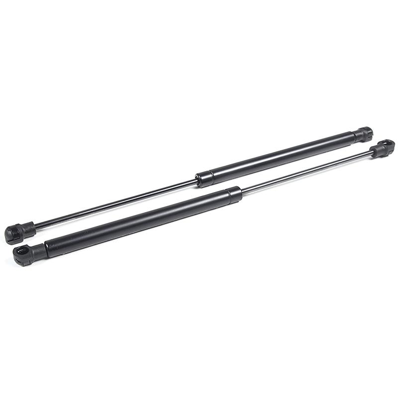 Car Front Engine Cover Hood Shock Lift Struts Bar Support Rod Arm Gas Spring Bracket For Land Rover Discovery 3/4 LR3 LR4 04-16 чорний
Car Front Engine Cover Hood Shock Lift Struts Bar Support Rod Arm Gas Spring Bracket For Land Rover Discovery 3/4 LR3 LR4 04-16 чорний