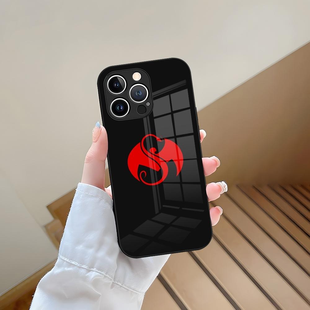 Tech N9ne Rapper Phone Case Tempered Glass For IPhone 13 17 15 16 14 12 11 Pro Max Plus Mini XR XS SE2020 Coque iPhone 15 Pro Max
Tech N9ne Rapper Phone Case Tempered Glass For IPhone 13 17 15 16 14 12 11 Pro Max Plus Mini XR XS SE2020 Coque iPhone 15 Pro Max