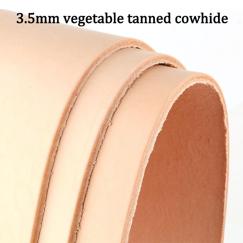 3.5mm thick original color first layer yellow cowhide vegetable tanned leather, genuine leather, carved and shaped, stiff, handm 10x10cm слоновая кость
3.5mm thick original color first layer yellow cowhide vegetable tanned leather, genuine leather, carved and shaped, stiff, handm 10x10cm слоновая кость