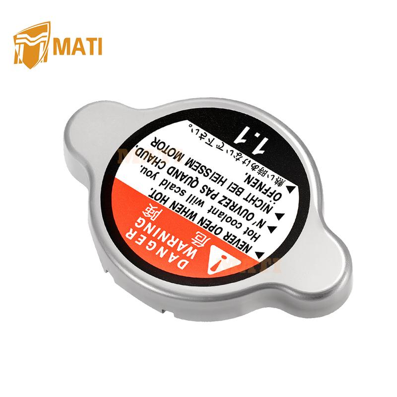 Radiator Cap 17730-14G00 For Suzuki Boulevard M90 C90 2009- GSX-R600 GSX-R750 2006-2024 Burgman 650 400 200 2003-
Radiator Cap 17730-14G00 For Suzuki Boulevard M90 C90 2009- GSX-R600 GSX-R750 2006-2024 Burgman 650 400 200 2003-