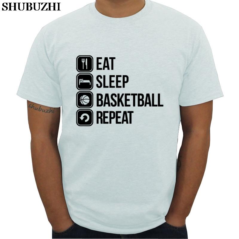 basketball shubuzhi men tshirt hot sale summer casual hiphop cool t shirt luxury brand fashion tees and tops big size 5XL S
basketball shubuzhi men tshirt hot sale summer casual hiphop cool t shirt luxury brand fashion tees and tops big size 5XL S
