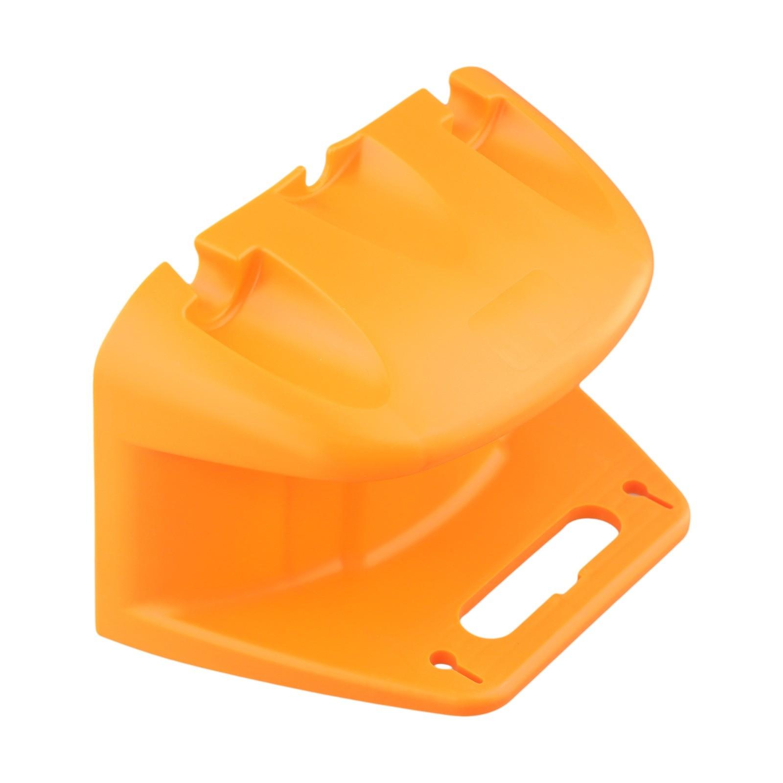 Вешалка для шланга Стойка для шланга Металлическая стойка для шланга Держатель для шланга для воды оранжевый
Вешалка для шланга Стойка для шланга Металлическая стойка для шланга Держатель для шланга для воды оранжевый