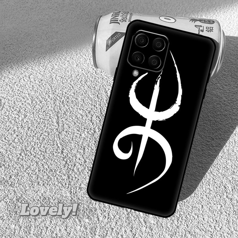 Amazigh Berber Flag Case For Samsung Galaxy M11 M55 M14 M34 M54 M12 M32 M52 M15 M13 M06 M16 M36 M56 M31 M53 M35 Samsung M53
Amazigh Berber Flag Case For Samsung Galaxy M11 M55 M14 M34 M54 M12 M32 M52 M15 M13 M06 M16 M36 M56 M31 M53 M35 Samsung M53