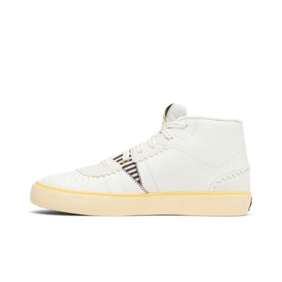 Air Jordan DO5247-122 EU 42.5 ваніль/коричневий
Air Jordan DO5247-122 EU 42.5 ваніль/коричневий