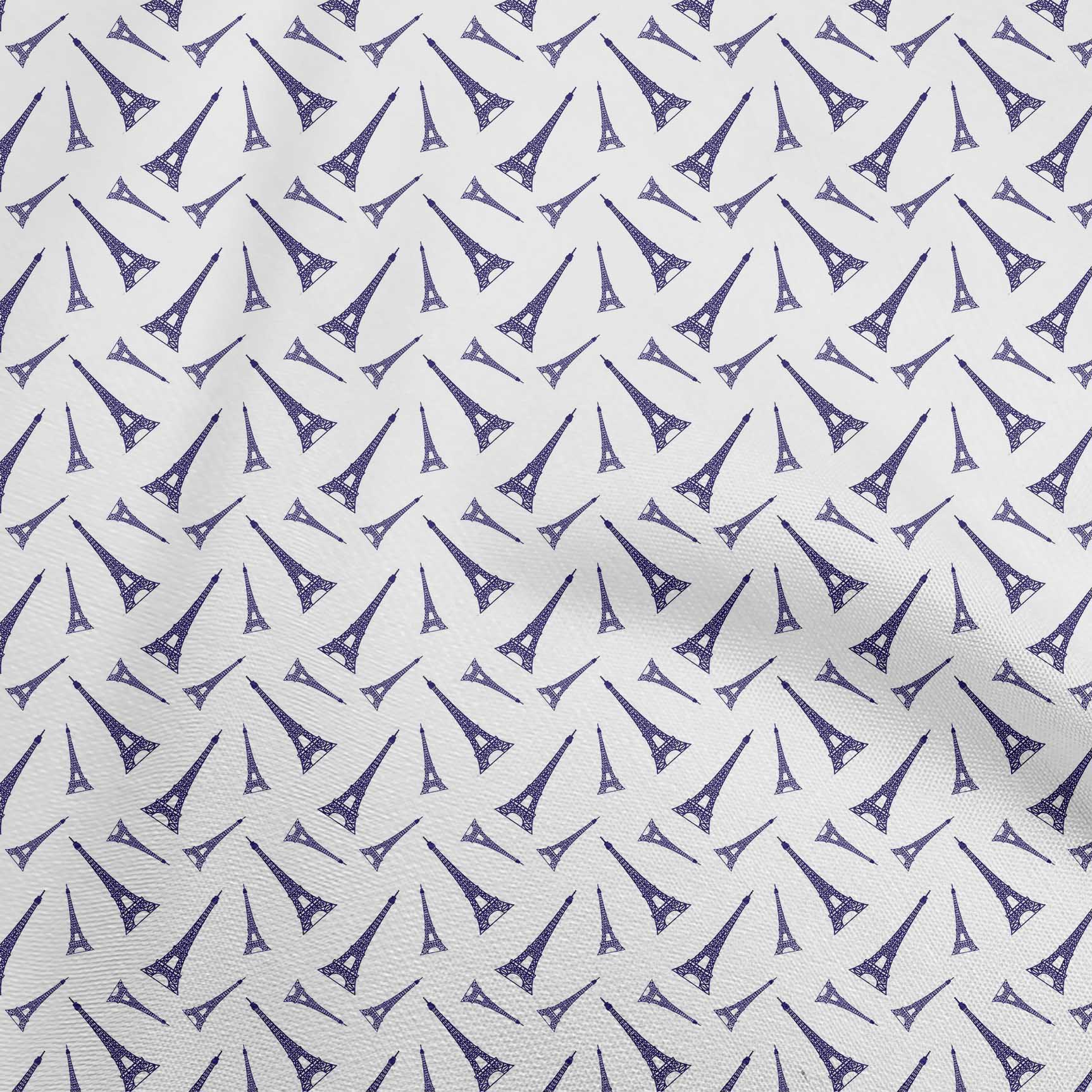 oneOone Cotton Flex Темно-фіолетова тканина Дорожнє шиття Ремісничі проекти Друк на тканині 40 дюймів 42 Inch Wide - Viscose Chiffon фіолетовий
oneOone Cotton Flex Темно-фіолетова тканина Дорожнє шиття Ремісничі проекти Друк на тканині 40 дюймів 42 Inch Wide - Viscose Chiffon фіолетовий