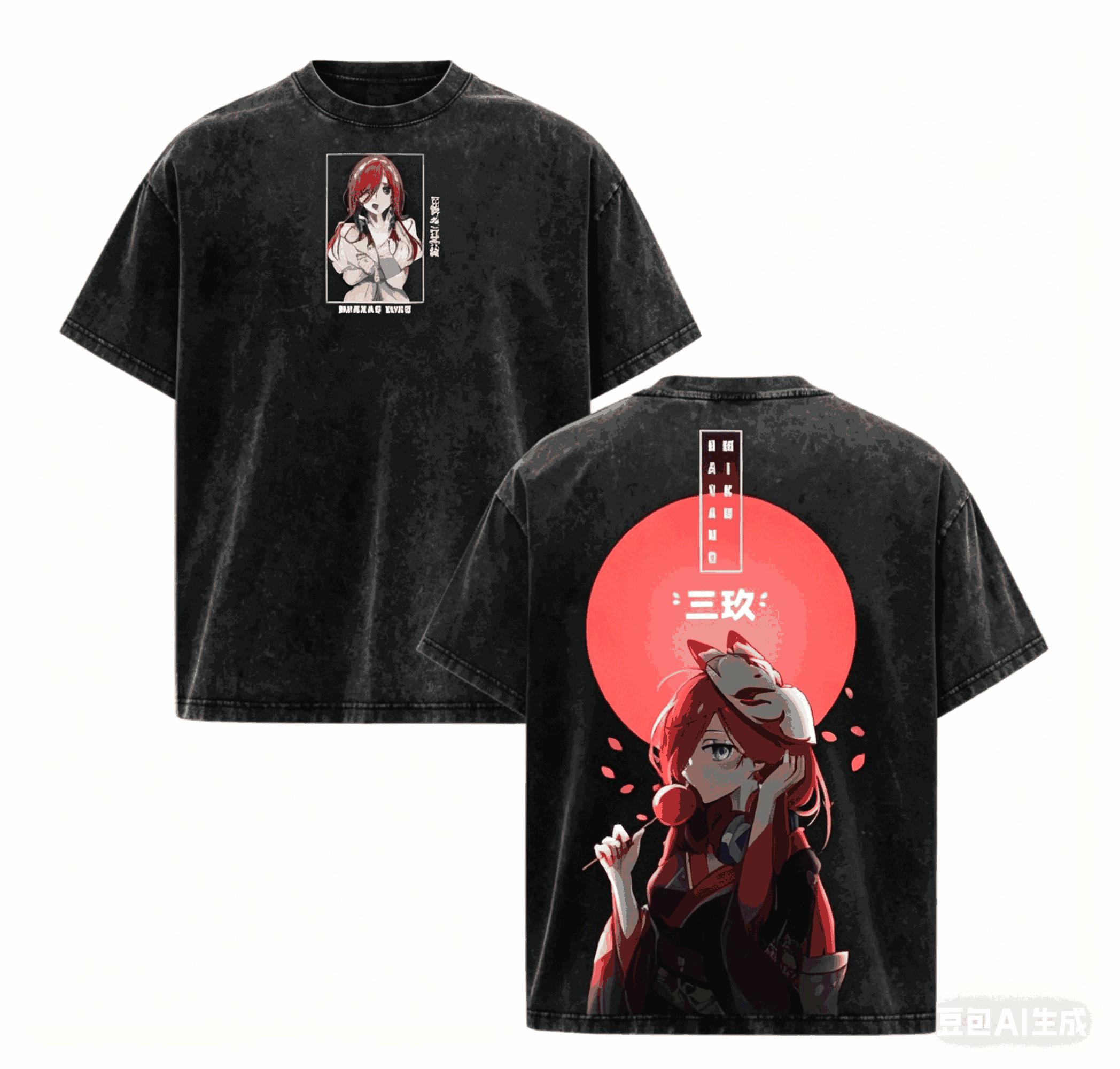 DARLING in the FRANXX Стиранная футболка Личность Одежда Новая модель Аниме Футболка Круглогодичная одежда Для пар Большие размеры Унисекс Классический L
DARLING in the FRANXX Стиранная футболка Личность Одежда Новая модель Аниме Футболка Круглогодичная одежда Для пар Большие размеры Унисекс Классический L