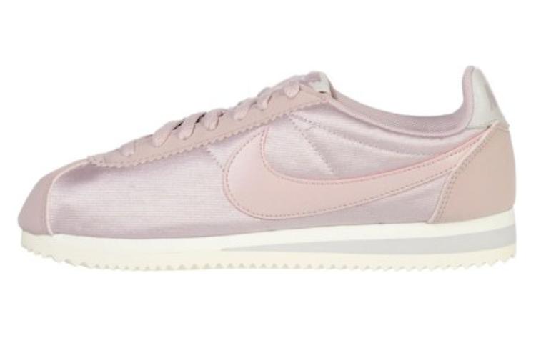 Nike Cortez Particle Rose Grey Sail Women s 749864-605 39
Nike Cortez Particle Rose Grey Sail Women s 749864-605 39