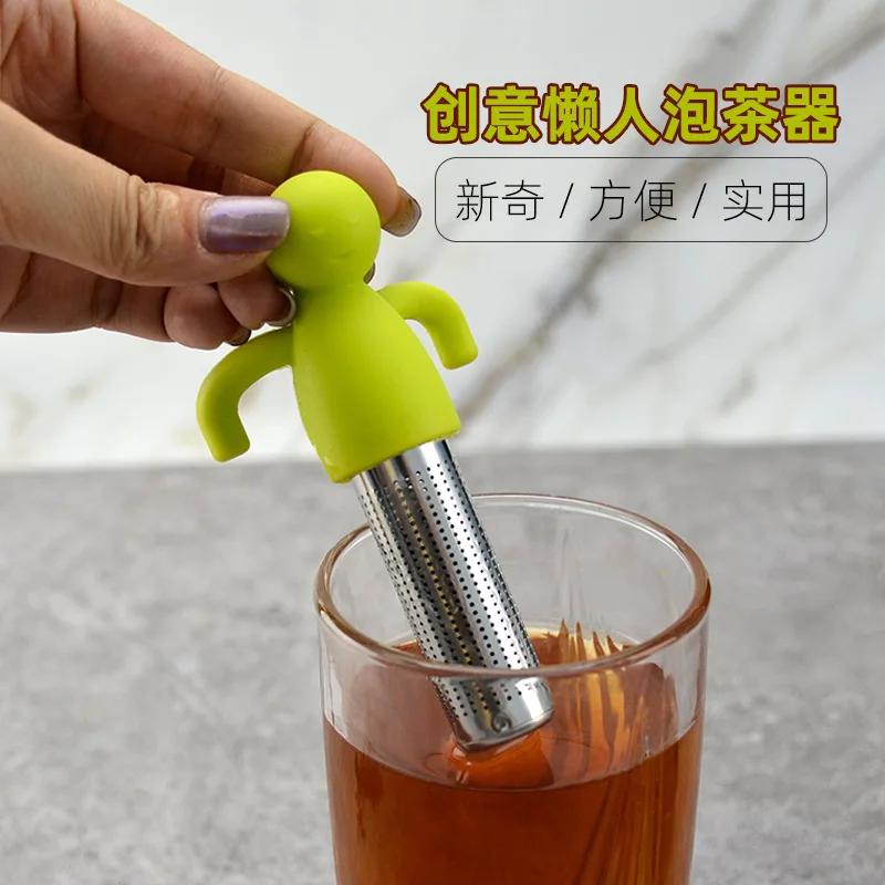 Creative Tea Infuser Strainer Sieve Stainless Steel Infusers Teaware Tea Bags Leaf Filter Diffuser Infusor Kitchen Accessories розы красного
Creative Tea Infuser Strainer Sieve Stainless Steel Infusers Teaware Tea Bags Leaf Filter Diffuser Infusor Kitchen Accessories розы красного
