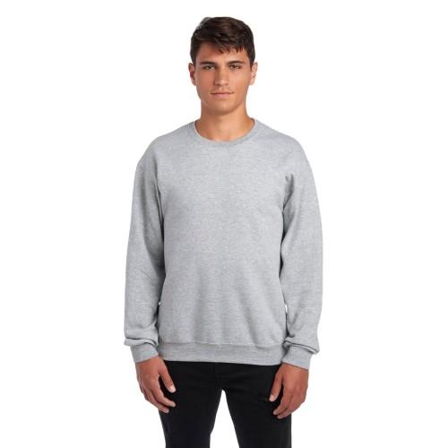 Jerzees Unisex Adult Nublend Sweatshirt XL 
Jerzees Unisex Adult Nublend Sweatshirt XL