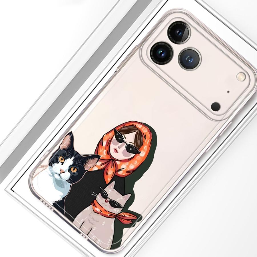 Cartoon Dog Soft Phone Cover Case for iPhone 17 Pro Max XS Max 14 Plus 13 Pro 7 8 Air 16 11 XR 12 Mini 15 iPhone 13 Pro Max
Cartoon Dog Soft Phone Cover Case for iPhone 17 Pro Max XS Max 14 Plus 13 Pro 7 8 Air 16 11 XR 12 Mini 15 iPhone 13 Pro Max