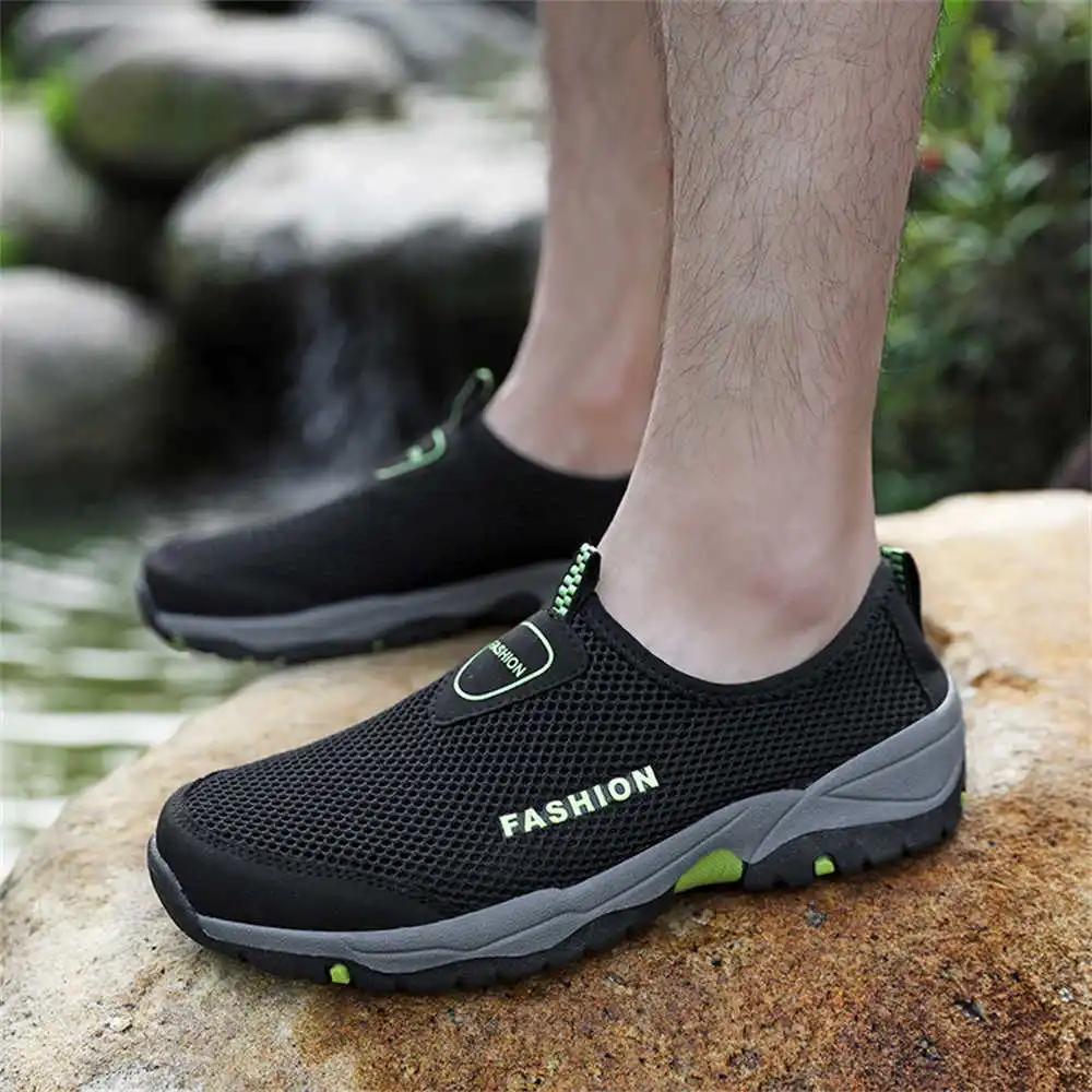 Dark Strapless Men s Summer Brand Sneakers Casual Sports Basketball Summer Outdoor Shoes Men Obuv Sapateneis 2024g Novelty 6
Dark Strapless Men s Summer Brand Sneakers Casual Sports Basketball Summer Outdoor Shoes Men Obuv Sapateneis 2024g Novelty 6