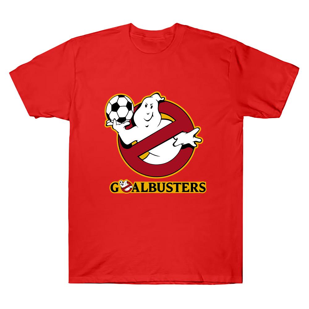 Goalbusters Soccer T-shirt Soccer Gift High Quality Cotton Breathable Tees Oversized Fashion New Graphic Tops Women Men T Shirts Anime T-shirt XS красный
Goalbusters Soccer T-shirt Soccer Gift High Quality Cotton Breathable Tees Oversized Fashion New Graphic Tops Women Men T Shirts Anime T-shirt XS красный
