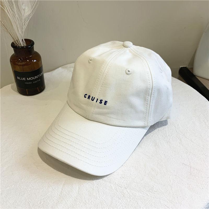 Простая бейсболка с буквами для мужчин и женщин, новая, с вышивкой, snapback, козырек, кепки, для активного отдыха, хип-хоп, тракеры белый
Простая бейсболка с буквами для мужчин и женщин, новая, с вышивкой, snapback, козырек, кепки, для активного отдыха, хип-хоп, тракеры белый