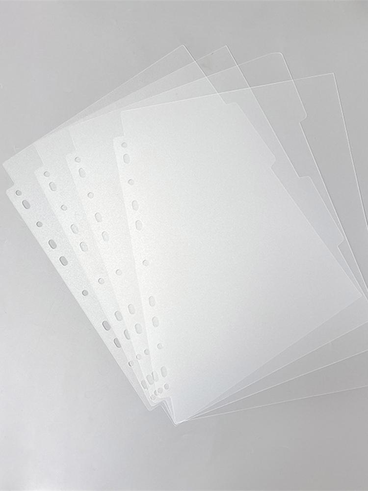 10pcs A4 11 Holes Pocard Binder Po Album 4pcs index Refills 1/2/3/4/6/8/9/10 Pockets 10×15 Card Collector Book Scrapbook
10pcs A4 11 Holes Pocard Binder Po Album 4pcs index Refills 1/2/3/4/6/8/9/10 Pockets 10×15 Card Collector Book Scrapbook