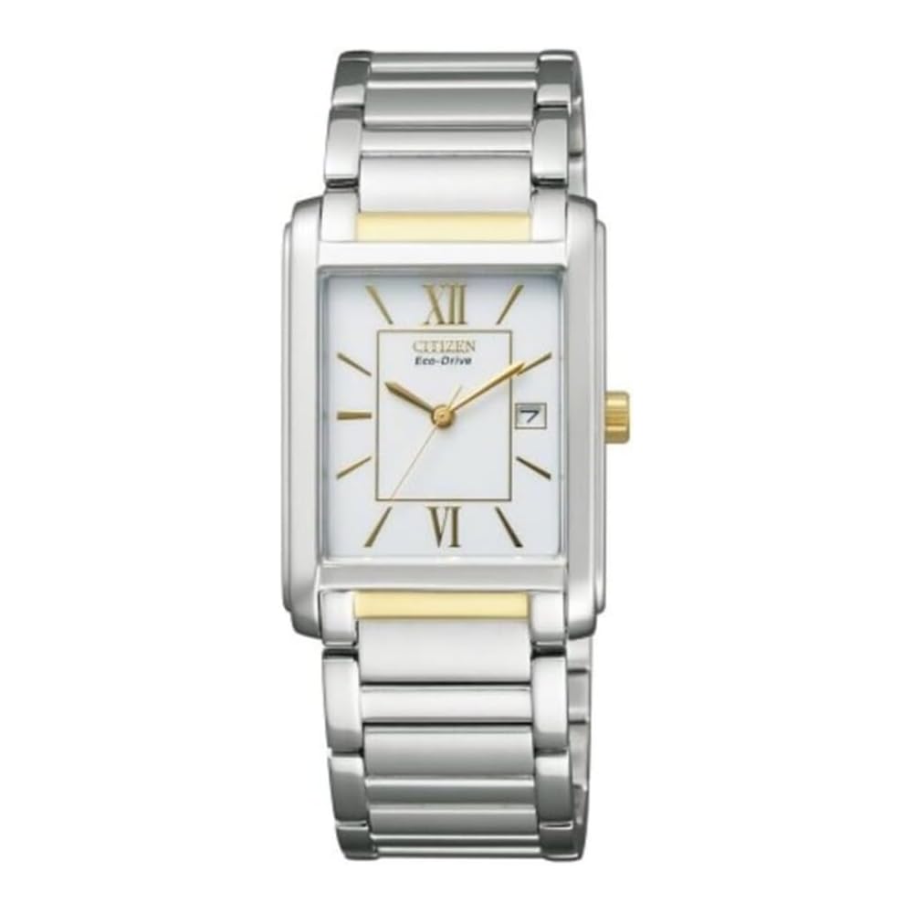 Мужские часы Citizen Eco-Drive FRA59-2432 Коллекция Нержавеющая сталь Черный циферблат 42 мм
Мужские часы Citizen Eco-Drive FRA59-2432 Коллекция Нержавеющая сталь Черный циферблат 42 мм