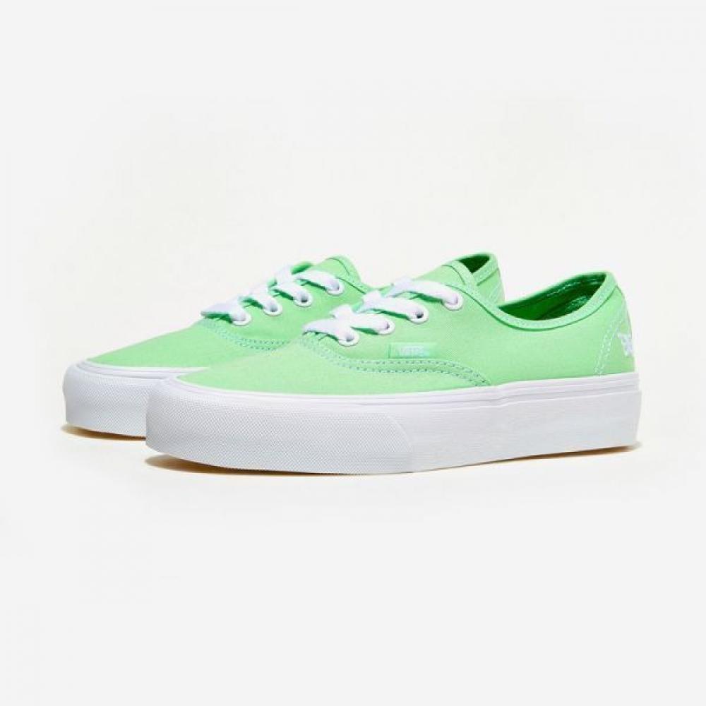 Vans Authentic Vr3 Солнечный день Патина Зеленая Солнечный день Патина Зеленая 8 6 220
Vans Authentic Vr3 Солнечный день Патина Зеленая Солнечный день Патина Зеленая 8 6 220