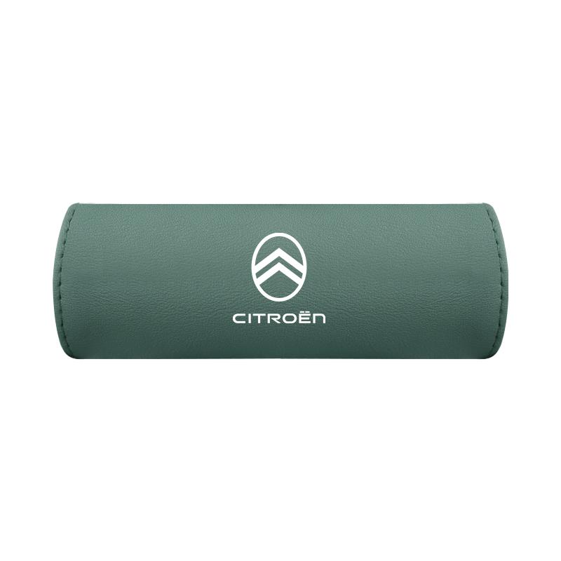 Car Interior Cars Door Handles Covers Roof Handle Cover For Citroen C8 DS3 C6 C3 Vts C4 Saxo C4L C5 C2 C1 Xsara C3-XR Picasso
Car Interior Cars Door Handles Covers Roof Handle Cover For Citroen C8 DS3 C6 C3 Vts C4 Saxo C4L C5 C2 C1 Xsara C3-XR Picasso