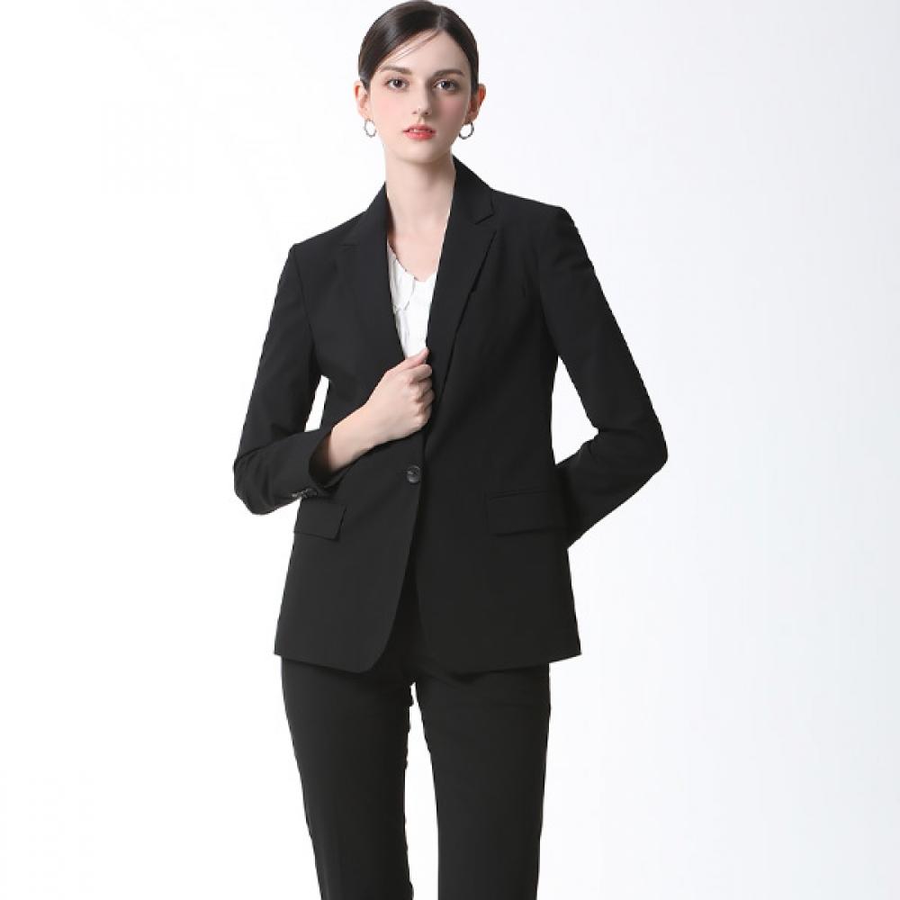 She S Miss One Button Jacket+moderne pants Комплект из 2 предметов Цена пакета 416 000 вон Light gray 2-piece set (LG)/55
She S Miss One Button Jacket+moderne pants Комплект из 2 предметов Цена пакета 416 000 вон Light gray 2-piece set (LG)/55