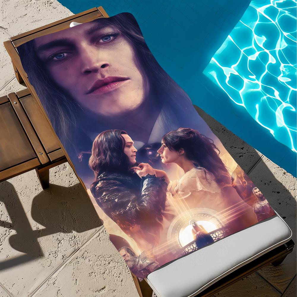 horror hot movie d-Dracula A Love Tale soft Beach Towels Trip swim Pool bathing Towel Gym Spa home Decor Gift Holiday Vacation W40*H60(CM)
horror hot movie d-Dracula A Love Tale soft Beach Towels Trip swim Pool bathing Towel Gym Spa home Decor Gift Holiday Vacation W40*H60(CM)