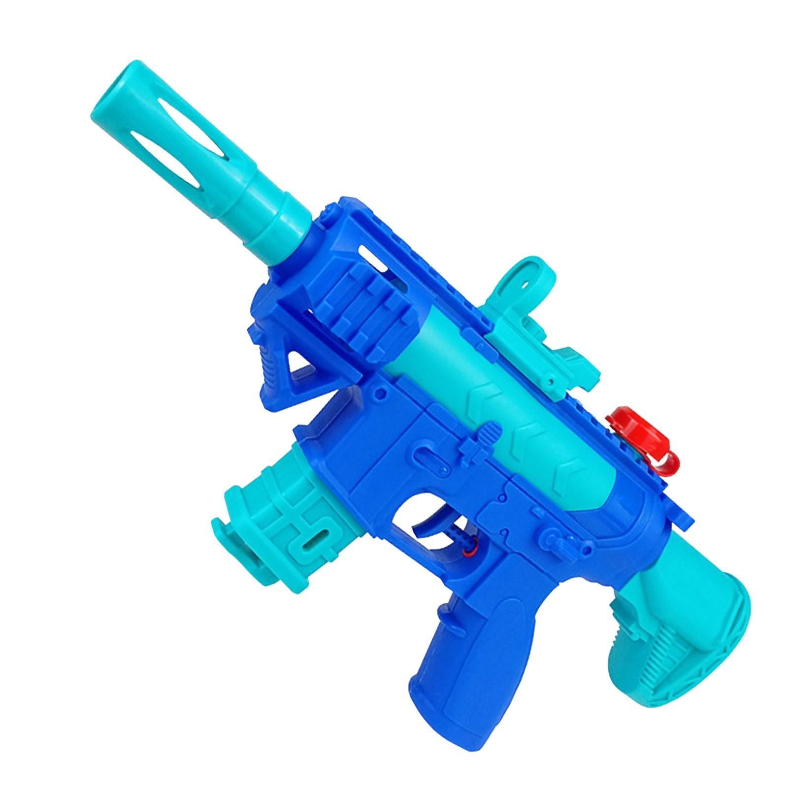 Підходить для дітей і дорослих, розпилювач води для купання в басейні для вечірок, розважальні літні іграшки в приміщенні та на відкритому повітрі (Ємність для зберігання води Близько 100 мл) One Size синій
Підходить для дітей і дорослих, розпилювач води для купання в басейні для вечірок, розважальні літні іграшки в приміщенні та на відкритому повітрі (Ємність для зберігання води Близько 100 мл) One Size синій