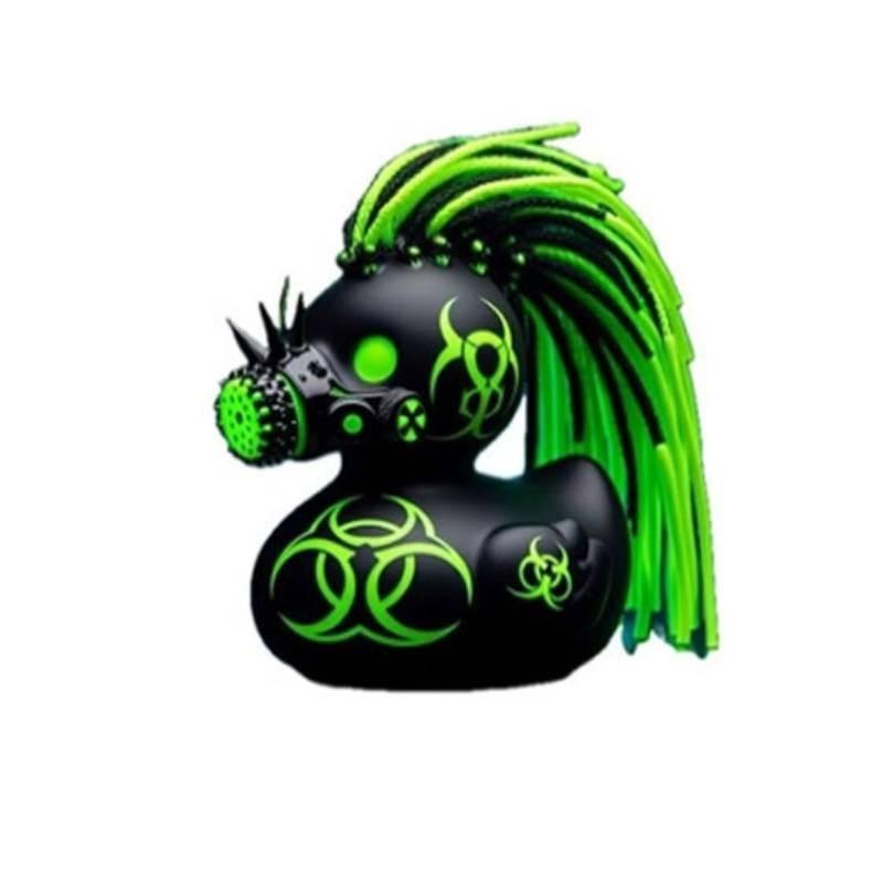 Утка Утковилль Декоративная игрушка Модель Кукла Мультяшные аксессуары Вечеринка Хэллоуин
Утка Утковилль Декоративная игрушка Модель Кукла Мультяшные аксессуары Вечеринка Хэллоуин