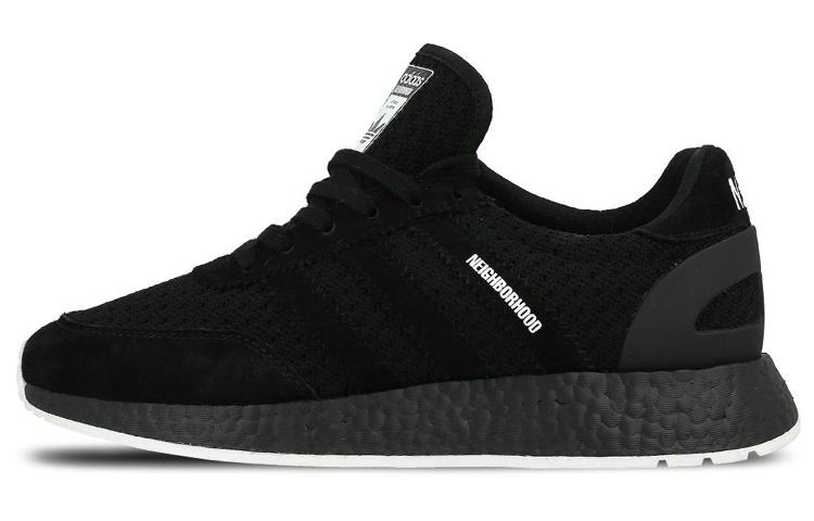 I-5923 Neighborhood x I-5923 Adidas Originals Neighborhood DA8838 38
I-5923 Neighborhood x I-5923 Adidas Originals Neighborhood DA8838 38