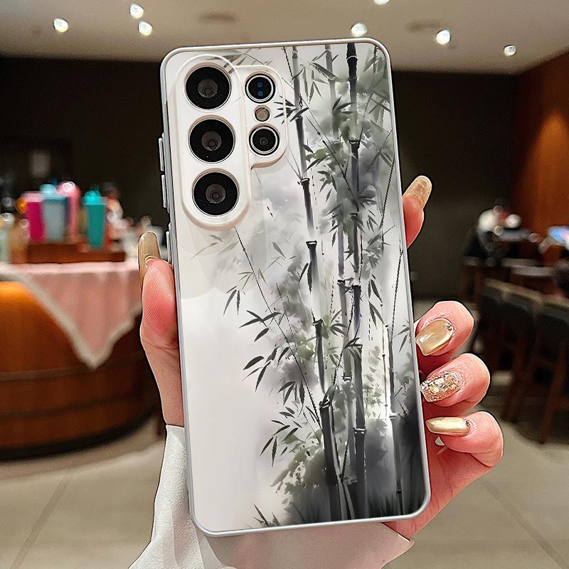 Чехол с узором из разноцветных цветов для Samsung S26 Edge S25 FE S24 Plus S23 S22 Ultra A15 A16 A17 A35 A36 A37 A54 A55 A56 A57 5G Магнитная матовая крышка Samsung A35 5G серый
Чехол с узором из разноцветных цветов для Samsung S26 Edge S25 FE S24 Plus S23 S22 Ultra A15 A16 A17 A35 A36 A37 A54 A55 A56 A57 5G Магнитная матовая крышка Samsung A35 5G серый