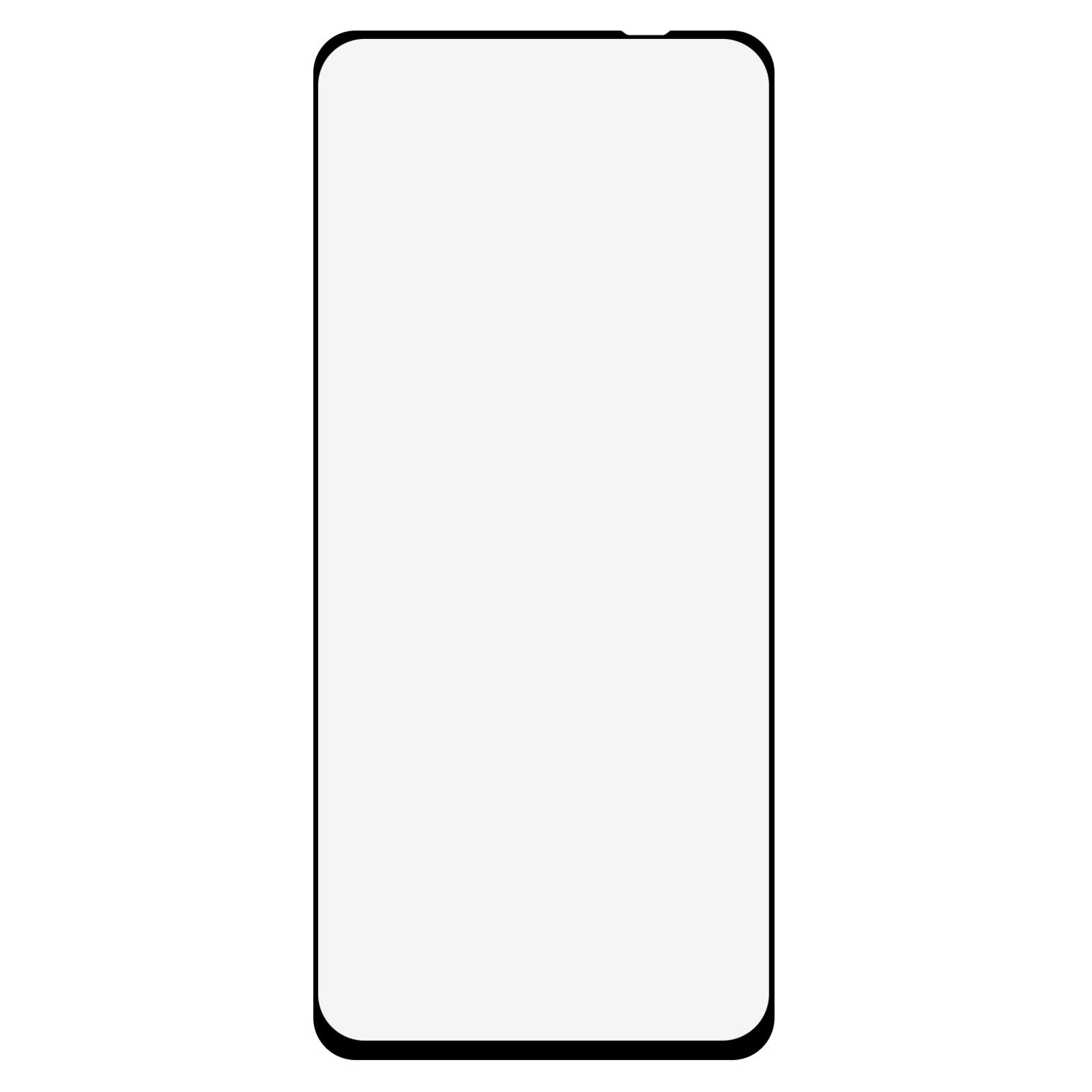 For Realme C67 4G Screen Film 9D Sensitive Touch Complete Covering Screen Protector As Shown A
For Realme C67 4G Screen Film 9D Sensitive Touch Complete Covering Screen Protector As Shown A