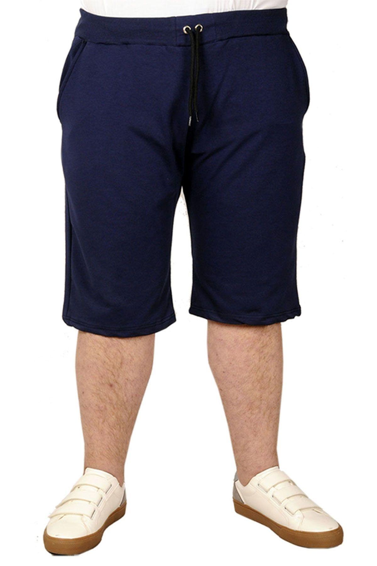 Men s Plus Size Plus Size Shorts & Bermuda Mode Xl Plus Size Men s Capri Straight Basic 20500 Indigo 3XL
Men s Plus Size Plus Size Shorts & Bermuda Mode Xl Plus Size Men s Capri Straight Basic 20500 Indigo 3XL