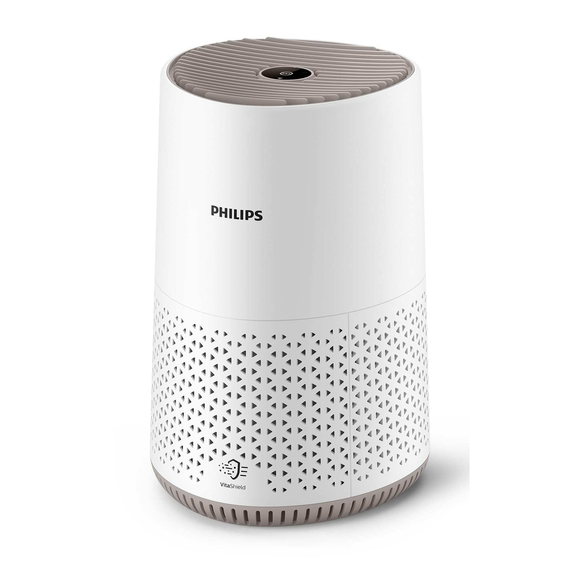 PHILIPS Air Purifier 24 Tatami Pollen Small Tabletop HEPA Filter Energy Saving App Controllable Disinfection Dust Collection Dust Virus Pet Hair Japan
PHILIPS Air Purifier 24 Tatami Pollen Small Tabletop HEPA Filter Energy Saving App Controllable Disinfection Dust Collection Dust Virus Pet Hair Japan