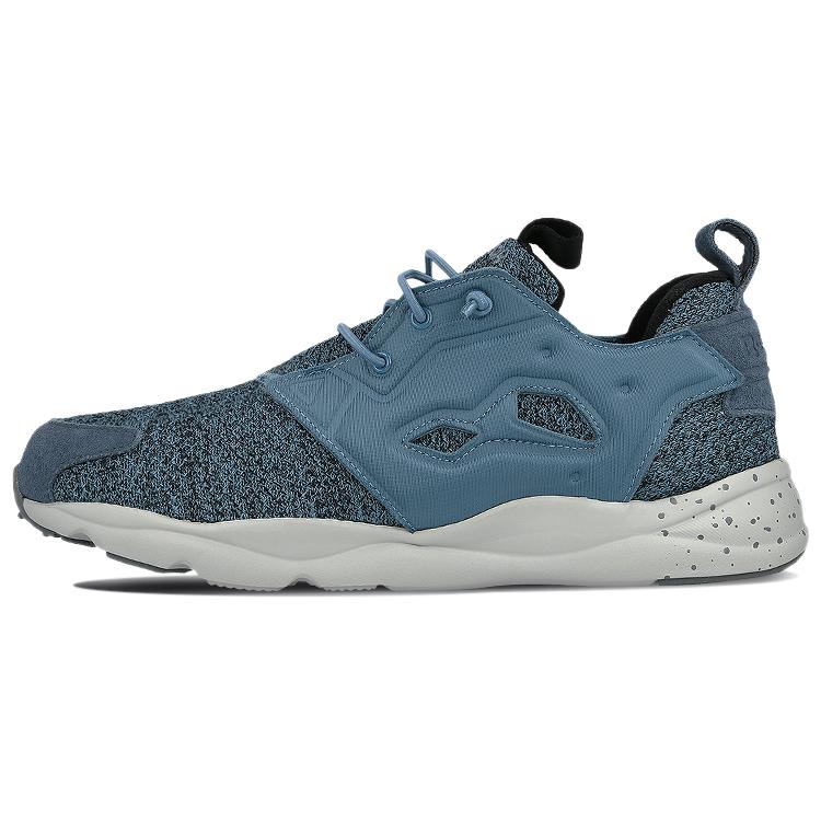 Reebok Furylite Gw Royal Slate AQ9674 43
Reebok Furylite Gw Royal Slate AQ9674 43