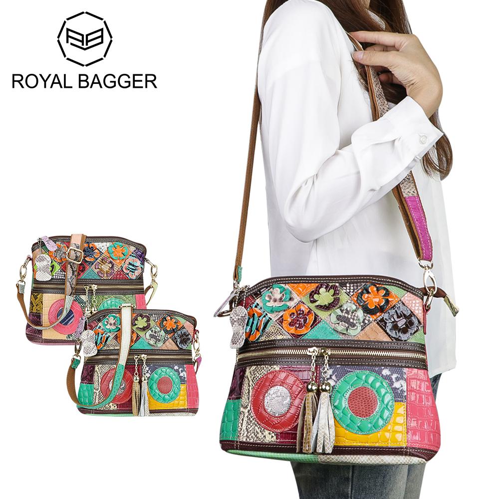 Сумка через плечо Royal Bagger из натуральной кожи, клетчатые сумки с цветной строчкой, винтажная женская сумка-портфель 1897 г.
Сумка через плечо Royal Bagger из натуральной кожи, клетчатые сумки с цветной строчкой, винтажная женская сумка-портфель 1897 г.