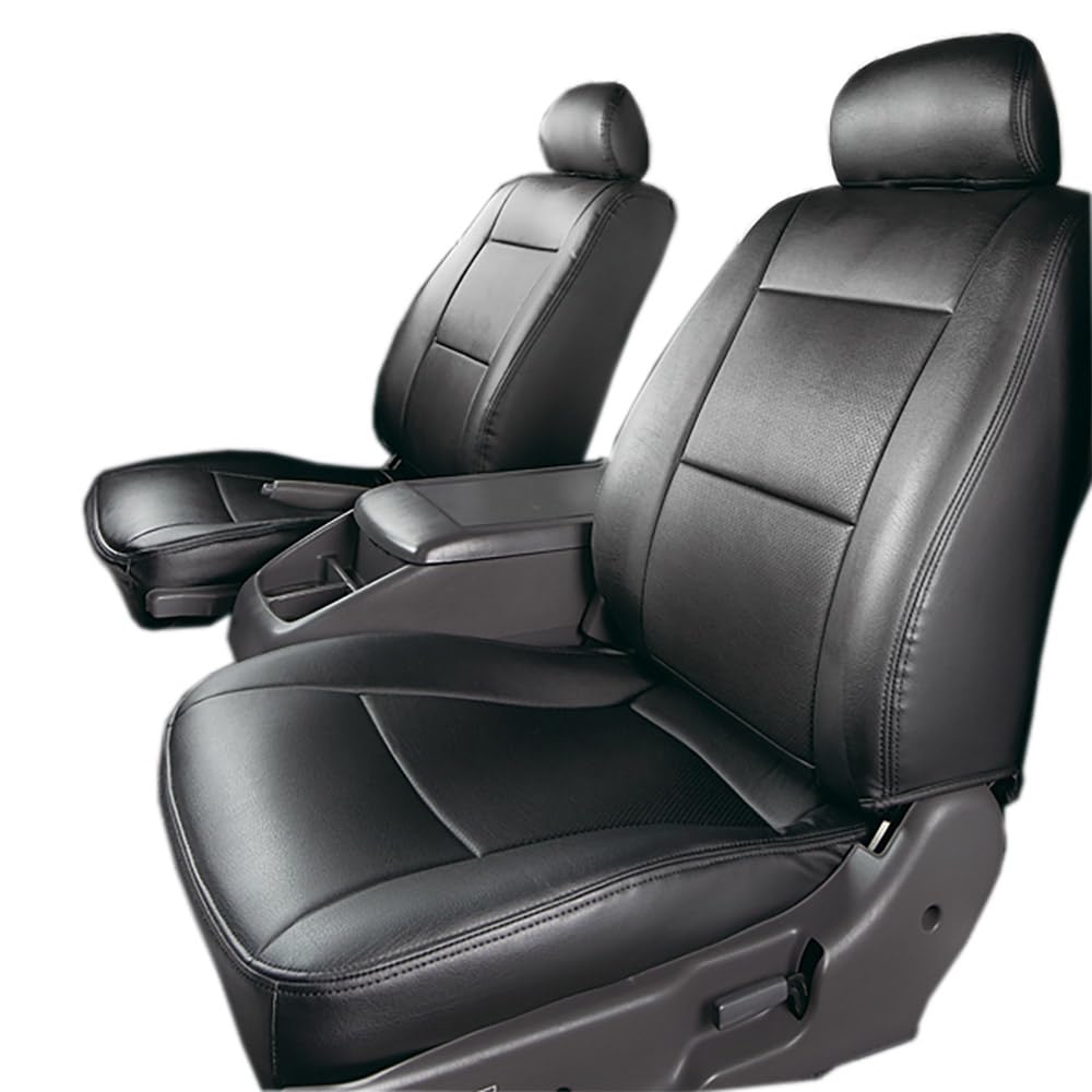 Чехлы для сидений Azur для Suzuki Every Wagon DA62W с раздельным подголовником (H13/09-H17/07) чёрный
Чехлы для сидений Azur для Suzuki Every Wagon DA62W с раздельным подголовником (H13/09-H17/07) чёрный