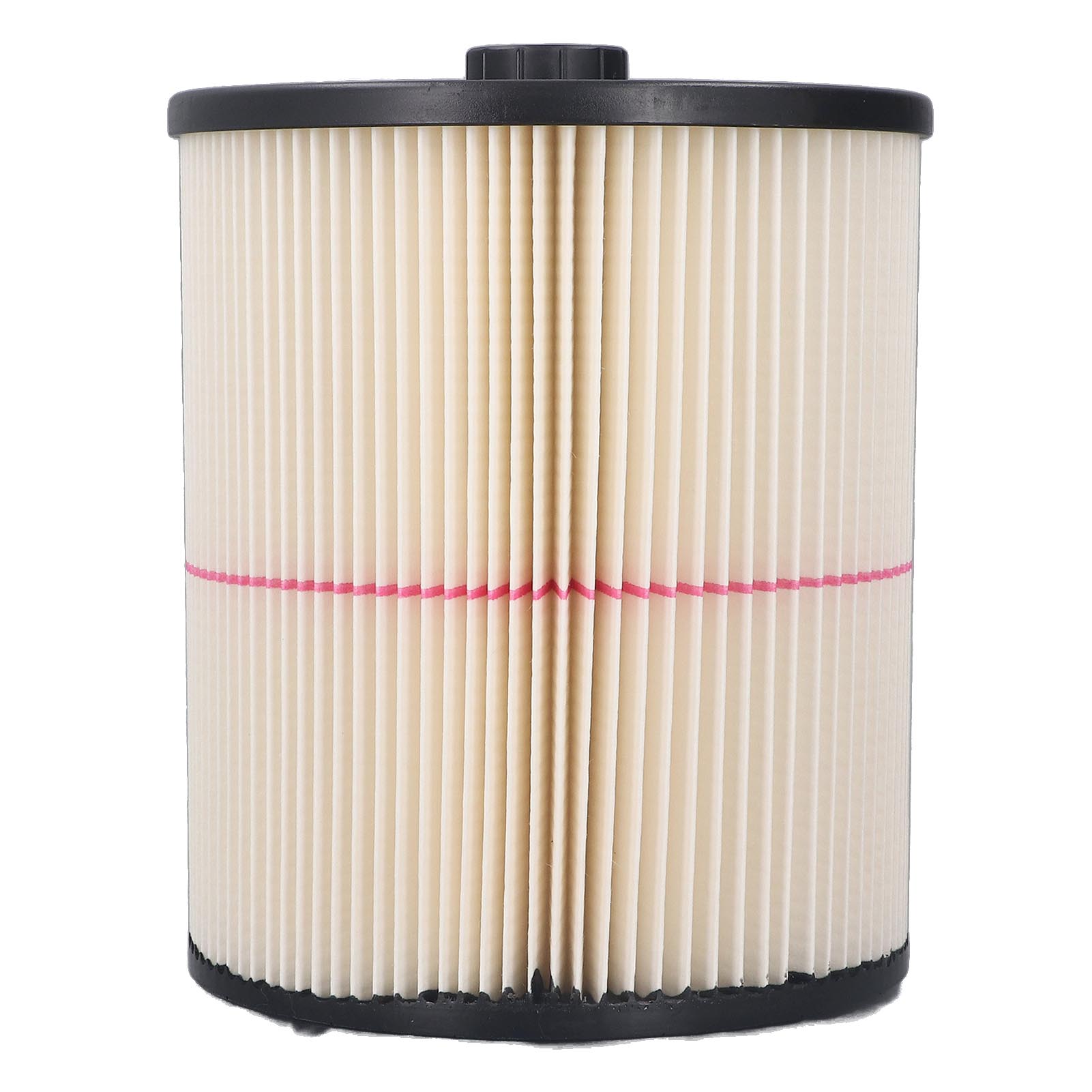 Вакуумный фильтр Высокоэффективная фильтрация Удаляет пыль Замена для 17816 9‑17816 9‑1776
Вакуумный фильтр Высокоэффективная фильтрация Удаляет пыль Замена для 17816 9‑17816 9‑1776