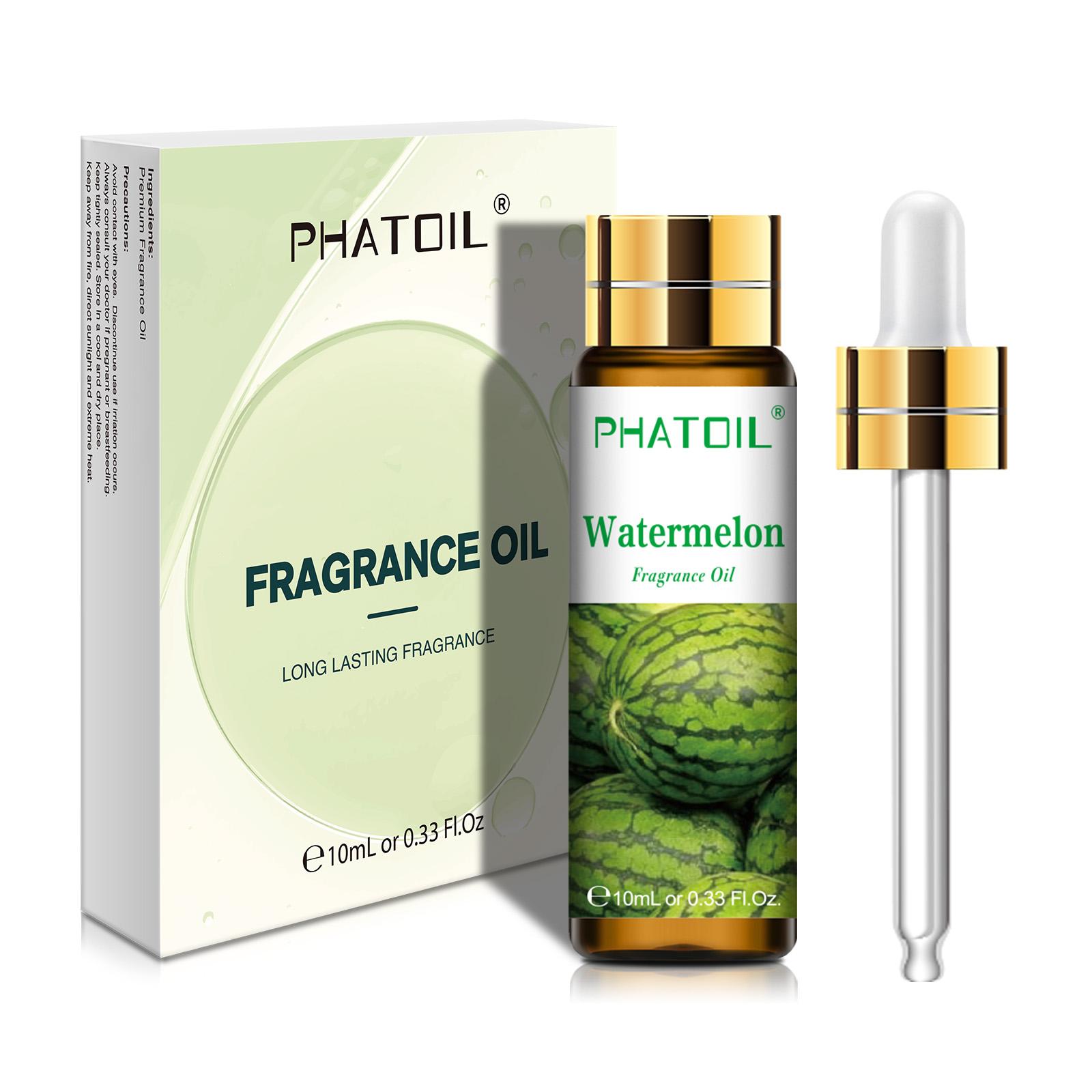 PHATOIL 10 мл Клубника Вишня Лайм Манго Кокос Фруктовые ароматические масла для ароматерапии Диффузоры Уход за кожей Массаж Йога Релаксация Духи «сделай сам» Watermelon
PHATOIL 10 мл Клубника Вишня Лайм Манго Кокос Фруктовые ароматические масла для ароматерапии Диффузоры Уход за кожей Массаж Йога Релаксация Духи «сделай сам» Watermelon