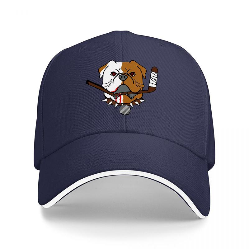 Bulldog Baseball Hat with Bat and Ball Design Black Adjustable Cap for Sports Fans and Dog Lovers Casual Streetwear Accessory Adjustable
Bulldog Baseball Hat with Bat and Ball Design Black Adjustable Cap for Sports Fans and Dog Lovers Casual Streetwear Accessory Adjustable